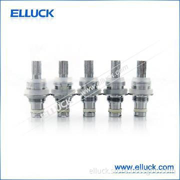 LED light display battery cigarette EVOD/EVW 2013 latest design